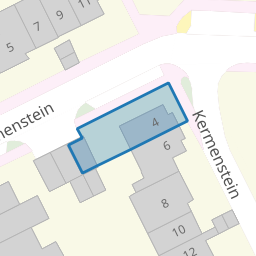 Perceel LDN04-L-1203