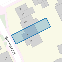 Perceel LDN04-L-1205