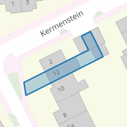 Perceel LDN04-L-1207