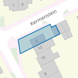 Perceel LDN04-L-1208