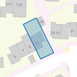 Perceel LDN04-L-1209