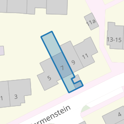 Perceel LDN04-L-1211