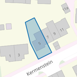 Perceel LDN04-L-1212