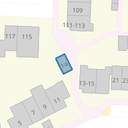 Perceel LDN04-L-1215