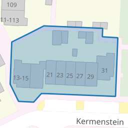 Perceel LDN04-L-1216