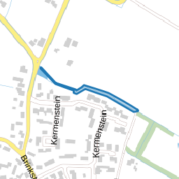 Perceel LDN04-L-1217