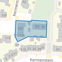 Perceel LDN04-L-1219