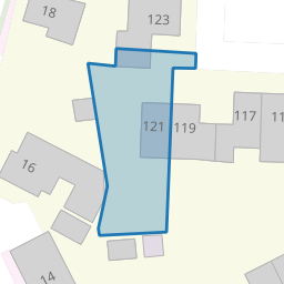 Perceel LDN04-L-1220