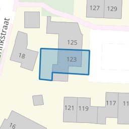 Perceel LDN04-L-1224