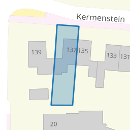 Perceel LDN04-L-1228