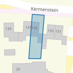 Perceel LDN04-L-1229