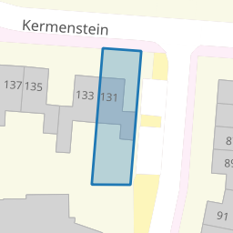 Perceel LDN04-L-1231