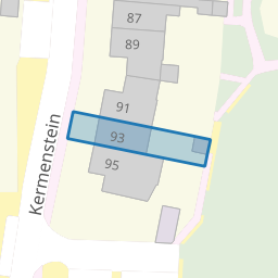 Perceel LDN04-L-1233