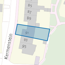 Perceel LDN04-L-1234