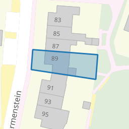 Perceel LDN04-L-1235