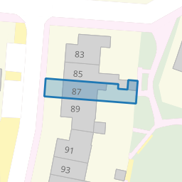 Perceel LDN04-L-1236