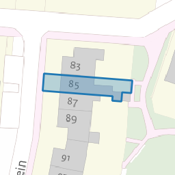 Perceel LDN04-L-1237