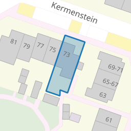 Perceel LDN04-L-1239