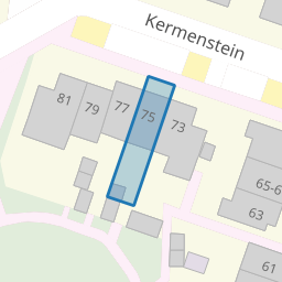 Perceel LDN04-L-1240