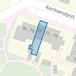 Perceel LDN04-L-1241