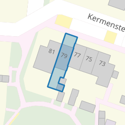 Perceel LDN04-L-1242