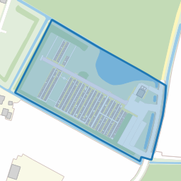 Perceel LDN04-L-1246