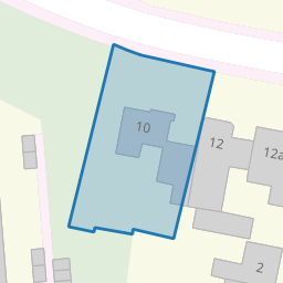 Perceel LDN04-L-1247