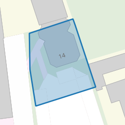 Perceel LDN04-L-1249