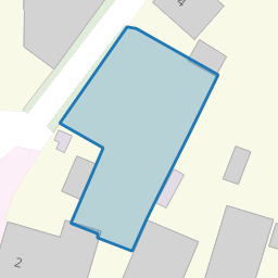 Perceel LDN04-L-1251