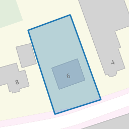 Perceel LDN04-L-1253