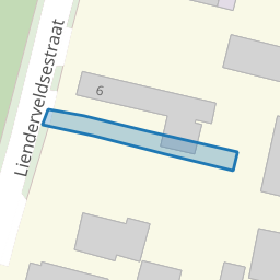 Perceel LDN04-L-1255