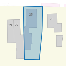 Perceel LDN04-L-1259