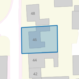 Perceel LDN04-L-1261