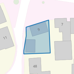 Perceel LDN04-L-1262