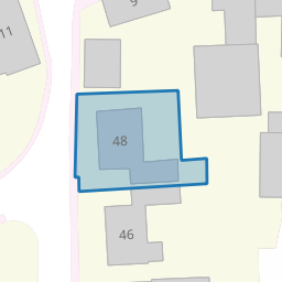 Perceel LDN04-L-1263