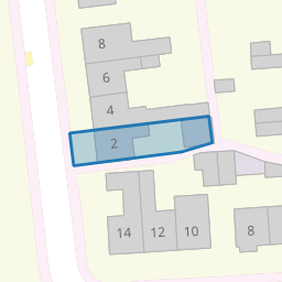 Perceel LDN04-L-1265