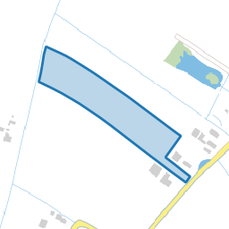 Perceel LDN04-L-1269