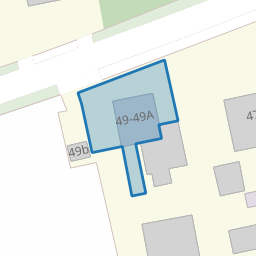 Perceel LDN04-L-1276