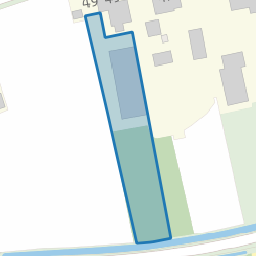 Perceel LDN04-L-1277