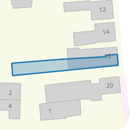 Perceel LDN04-L-1281