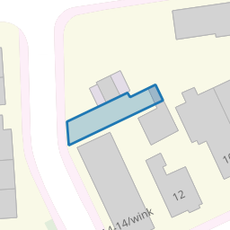 Perceel LDN04-L-1284