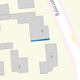 Perceel LDN04-L-1291