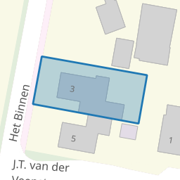 Perceel LDN04-L-1296