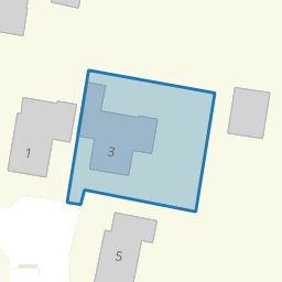 Perceel LDN04-L-1301