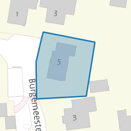 Perceel LDN04-L-1302