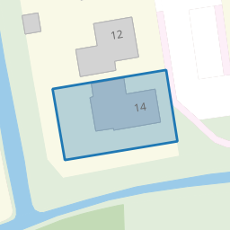 Perceel LDN04-L-1304