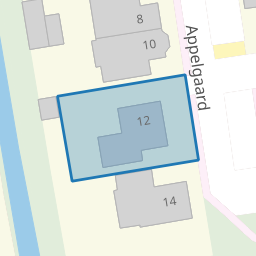 Perceel LDN04-L-1305