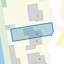 Perceel LDN04-L-1309