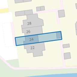 Perceel LDN04-L-1313