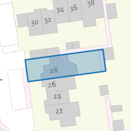 Perceel LDN04-L-1315